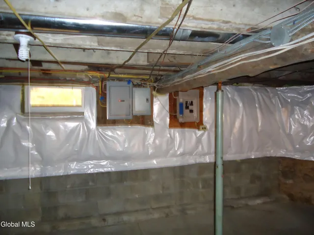 $695,000 | 6148 Highway 9N, Hadley, NY 12822