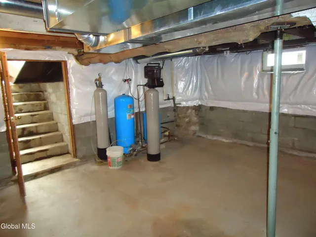 $695,000 | 6148 Highway 9N, Hadley, NY 12822