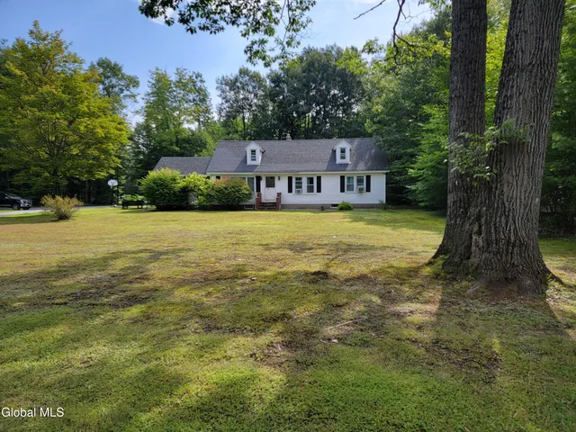 $695,000 | 6148 Highway 9N, Hadley, NY 12822