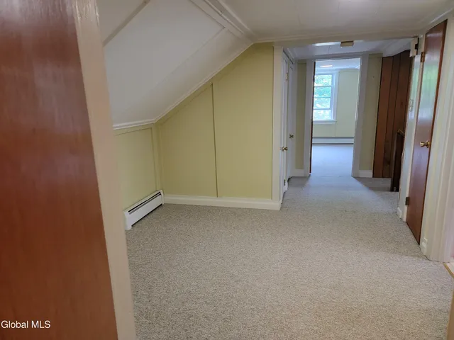 $695,000 | 6148 Highway 9N, Hadley, NY 12822