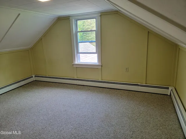 $695,000 | 6148 Highway 9N, Hadley, NY 12822