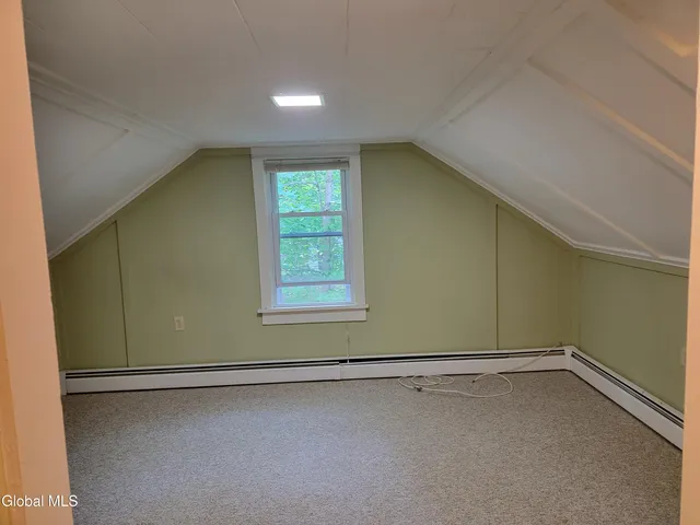 $695,000 | 6148 Highway 9N, Hadley, NY 12822