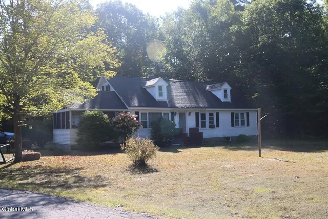 $695,000 | 6148 Highway 9N, Hadley, NY 12822