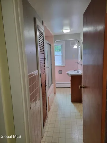 $695,000 | 6148 Highway 9N, Hadley, NY 12822