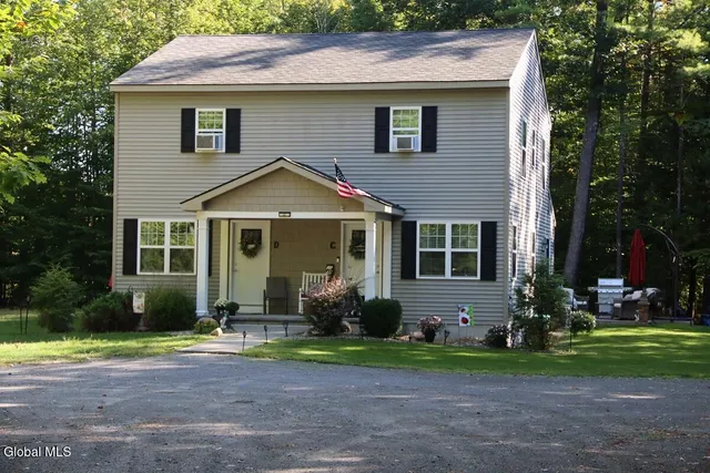 $695,000 | 6148 Highway 9N, Hadley, NY 12822