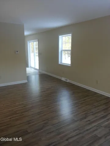 $695,000 | 6148 Highway 9N, Hadley, NY 12822