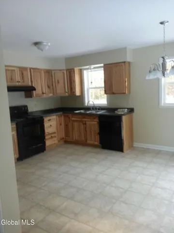 $695,000 | 6148 Highway 9N, Hadley, NY 12822