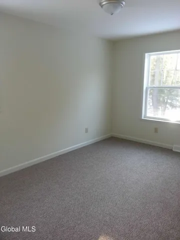 $695,000 | 6148 Highway 9N, Hadley, NY 12822