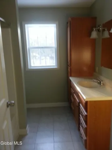 $695,000 | 6148 Highway 9N, Hadley, NY 12822