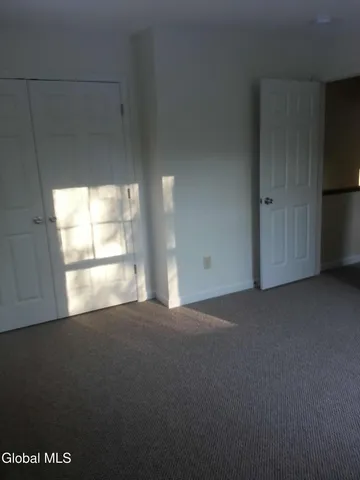 $695,000 | 6148 Highway 9N, Hadley, NY 12822