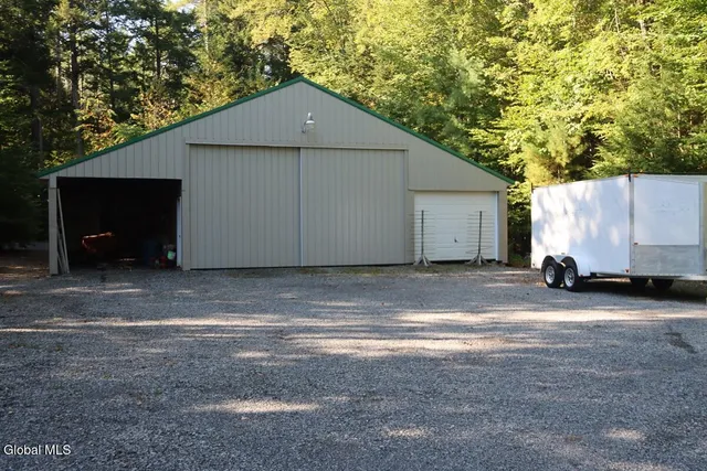 $695,000 | 6148 Highway 9N, Hadley, NY 12822