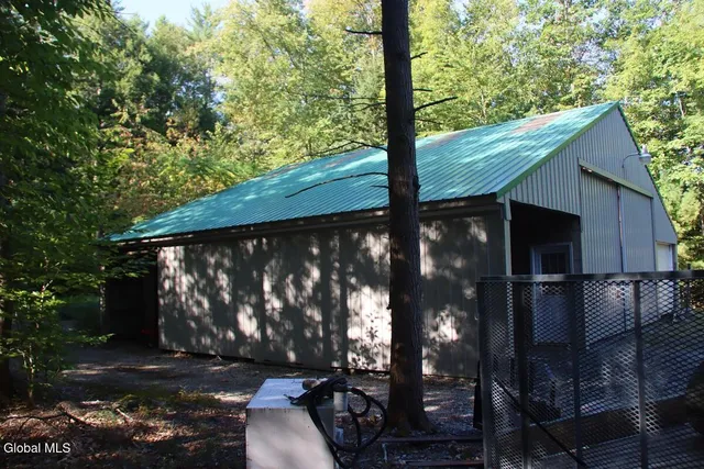 $695,000 | 6148 Highway 9N, Hadley, NY 12822