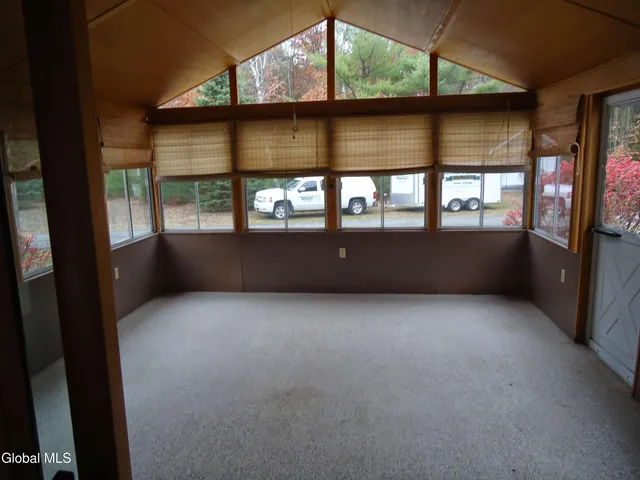 $695,000 | 6148 Highway 9N, Hadley, NY 12822