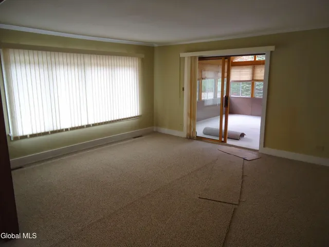 $695,000 | 6148 Highway 9N, Hadley, NY 12822