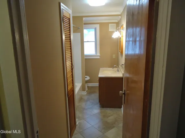 $695,000 | 6148 Highway 9N, Hadley, NY 12822