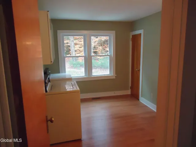 $695,000 | 6148 Highway 9N, Hadley, NY 12822