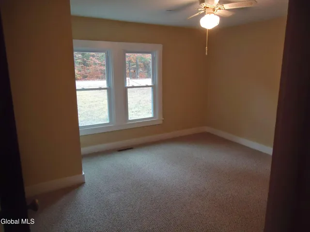 $695,000 | 6148 Highway 9N, Hadley, NY 12822