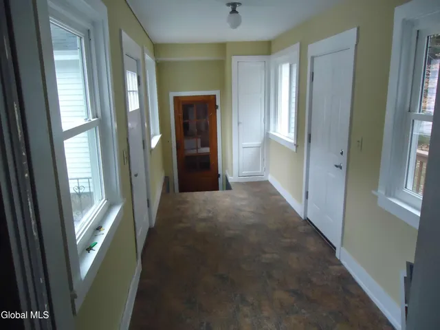 $695,000 | 6148 Highway 9N, Hadley, NY 12822