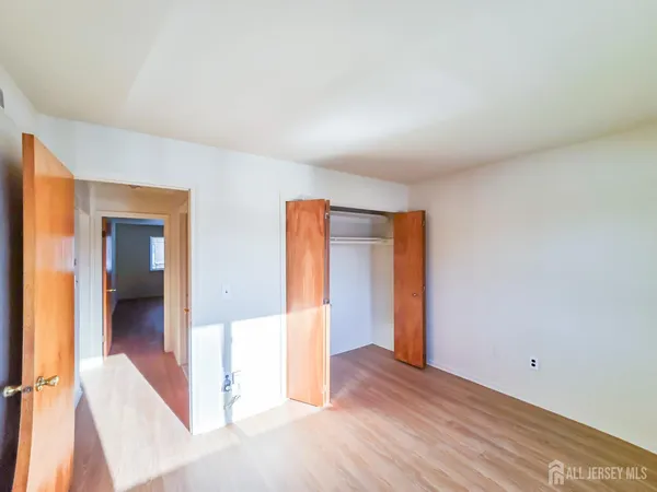 $2,100 | 1302 Bradley Court, Princeton, NJ 08540