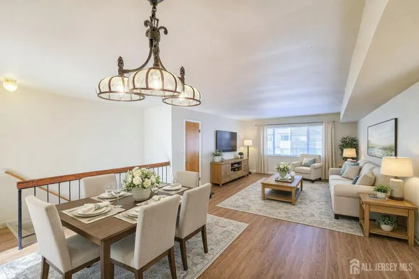 $2,100 | 1302 Bradley Court, Princeton, NJ 08540