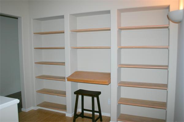 92 Slough Road Harvard, MA 01451 - Photo 16 of 30 a room with closet