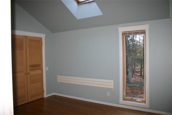 92 Slough Road Harvard, MA 01451 - Photo 17 of 30 a bathroom with a bathtub