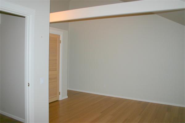 92 Slough Road Harvard, MA 01451 - Photo 18 of 30 a view of an empty room