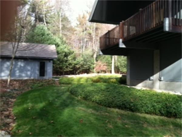 92 Slough Road Harvard, MA 01451 - Photo 4 of 30