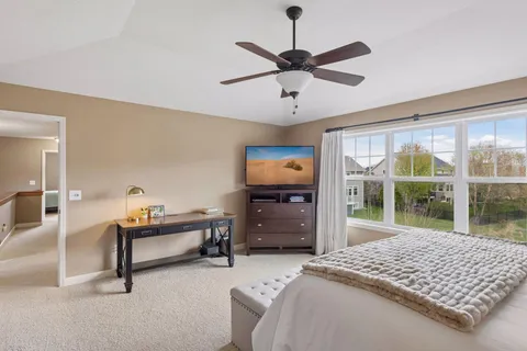 $699,900 | 2109 Valley Creek Lane, Shakopee, MN 55379