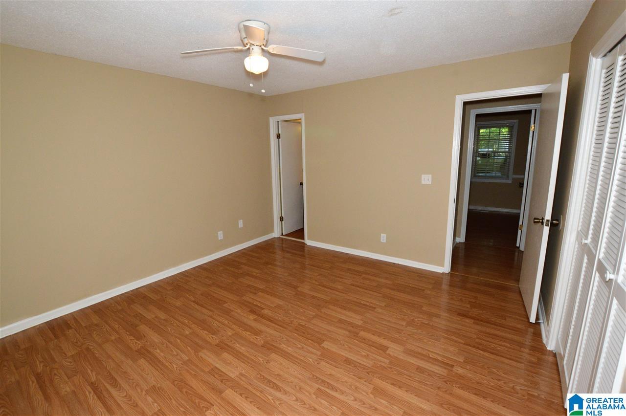 155 Pinewood Lane Montevallo, AL 35115 - Photo 4 of 16