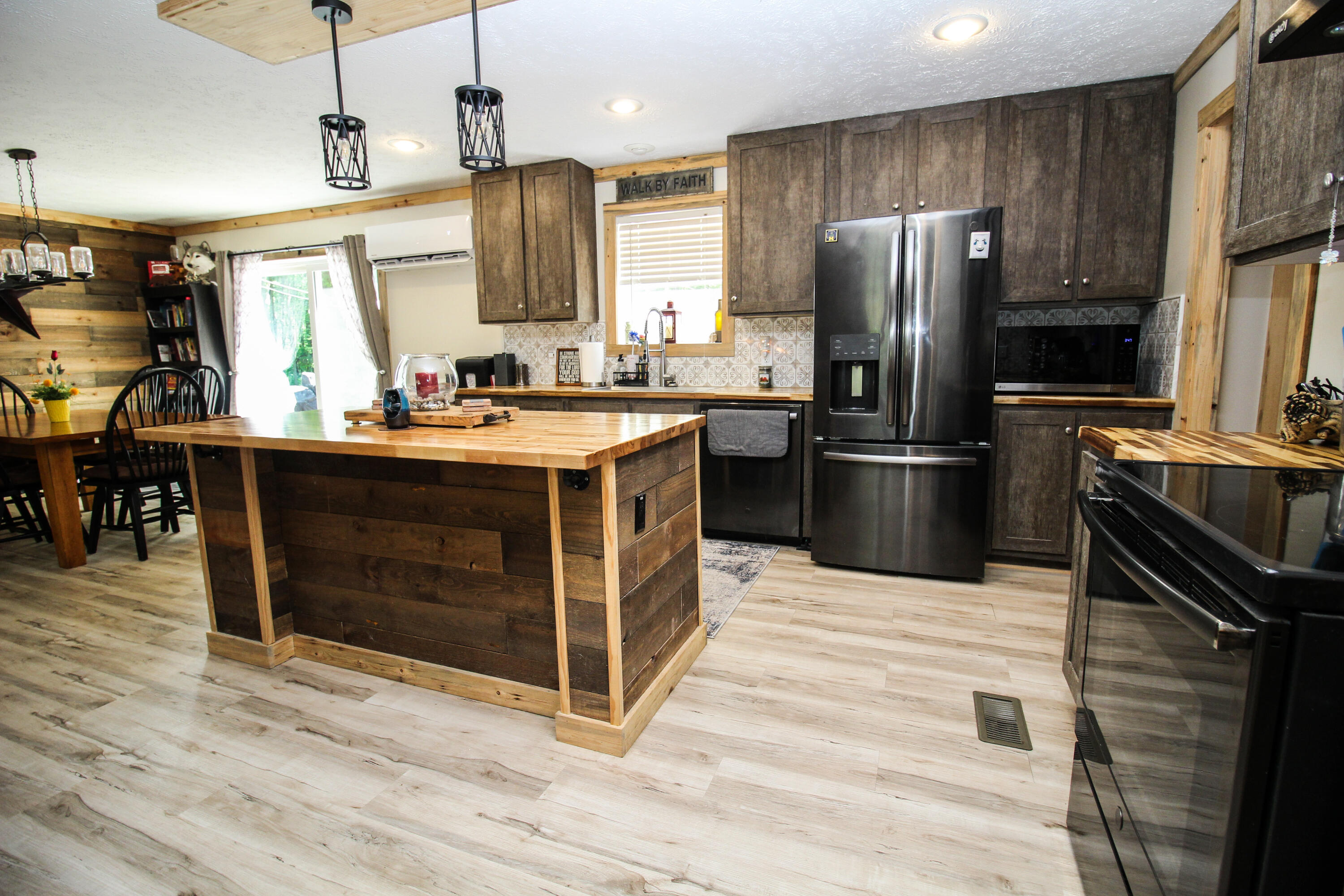 10877 Floating Bridge Road Marcellus, MI 49067 - Photo 17 of 45 Floating Bridge-27