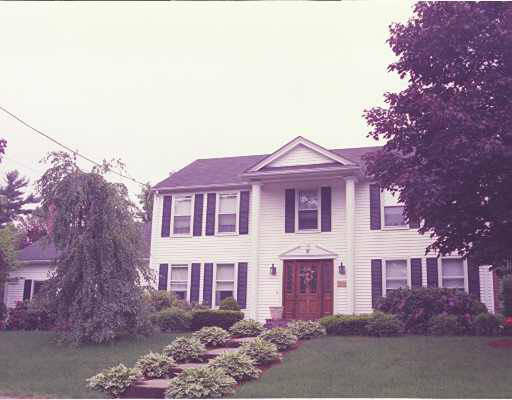 3 Larson Road Milford, MA 01757 - Photo 1 of 1 Gallery Image 1