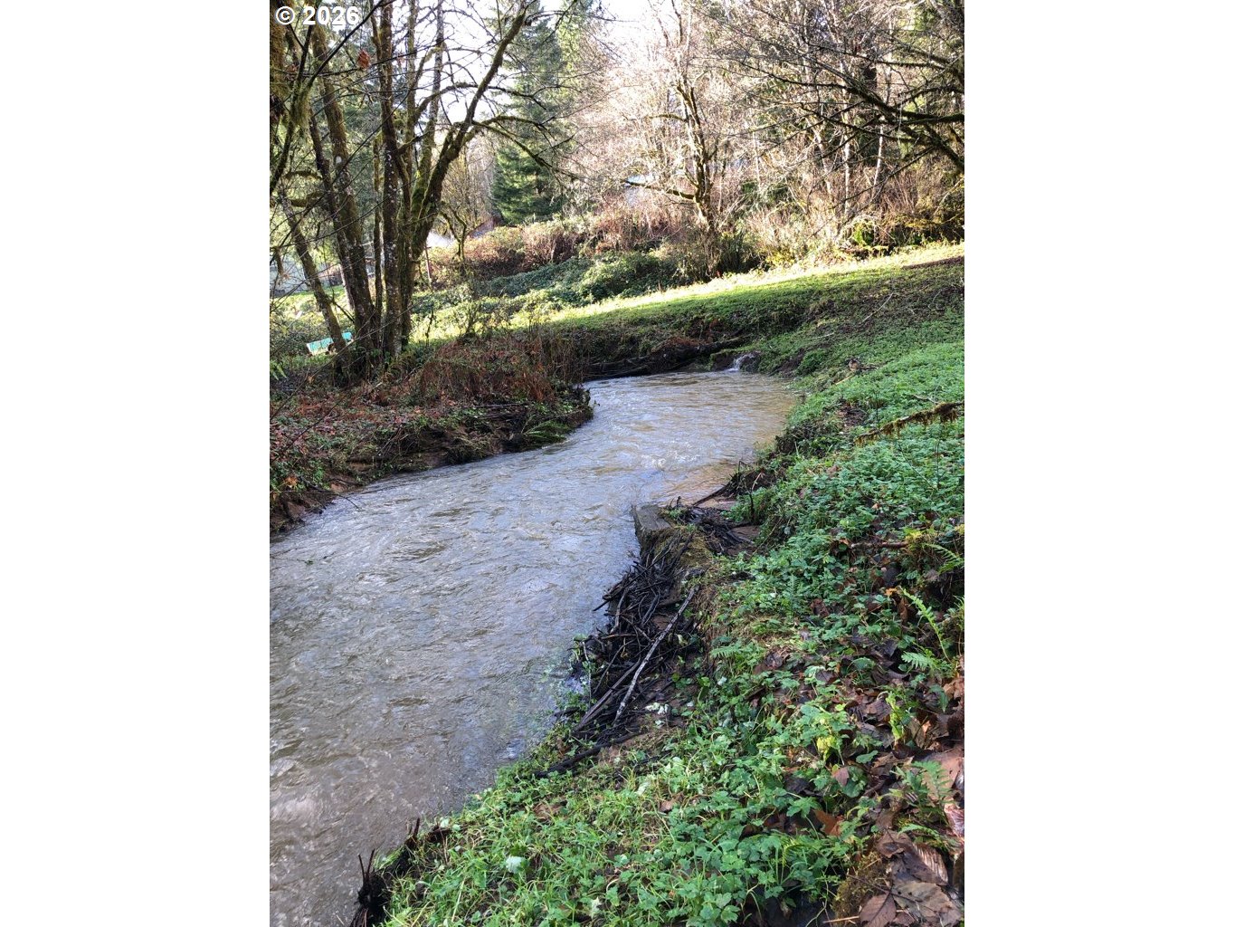 82467 Crowder Road Seaside, OR 97138 - Photo 10 of 13