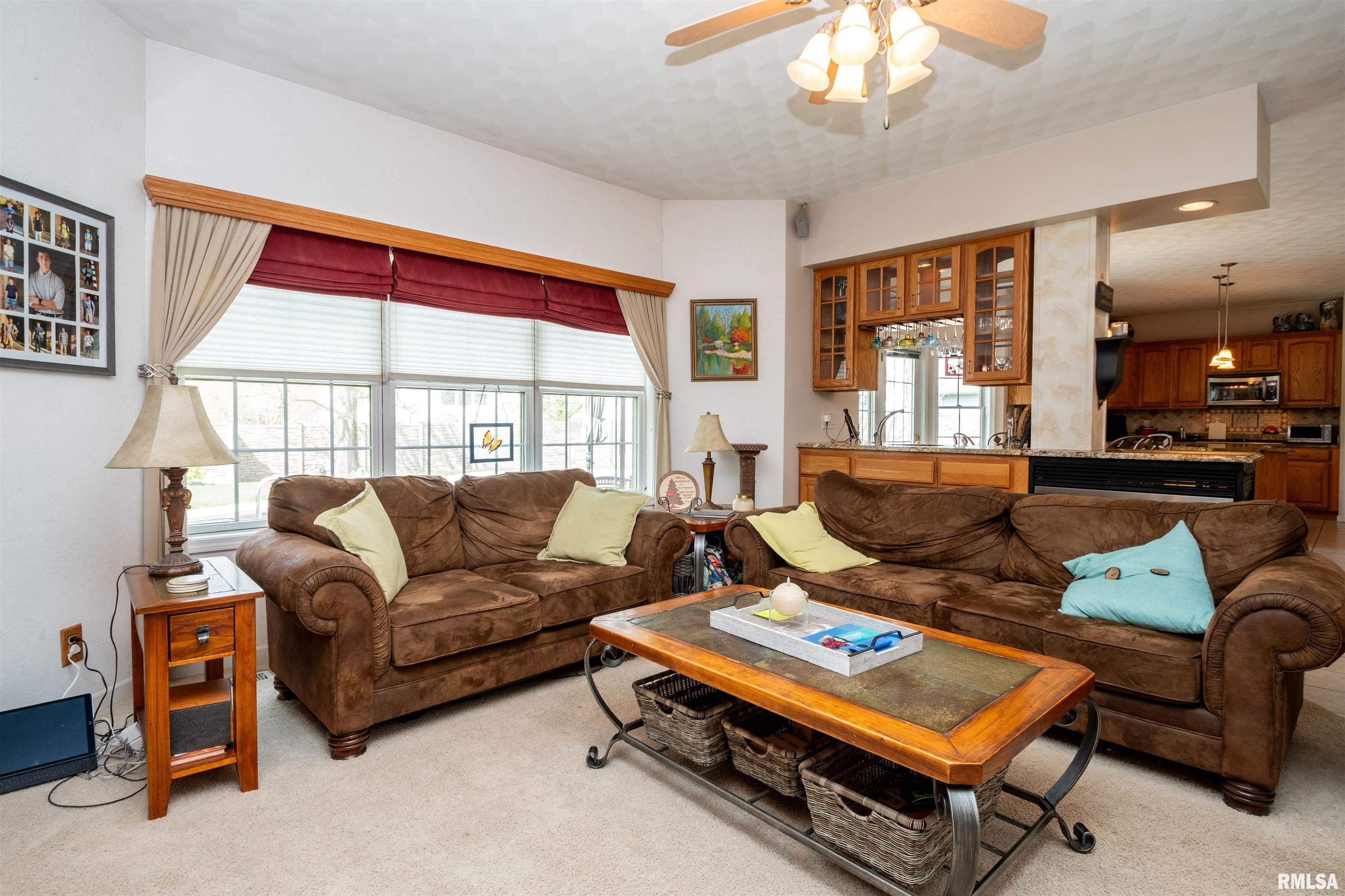 309 West Copperfield Drive Dunlap, IL 61525 - Photo 14 of 71