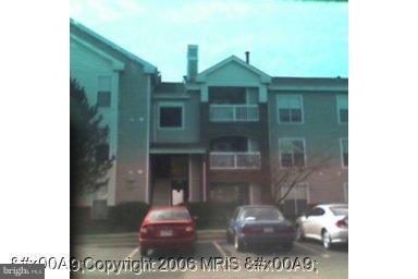 20979 Timber Ridge Terrace, Unit 202 Ashburn, VA 20147 - Photo 1 of 1 Exterior (Main)