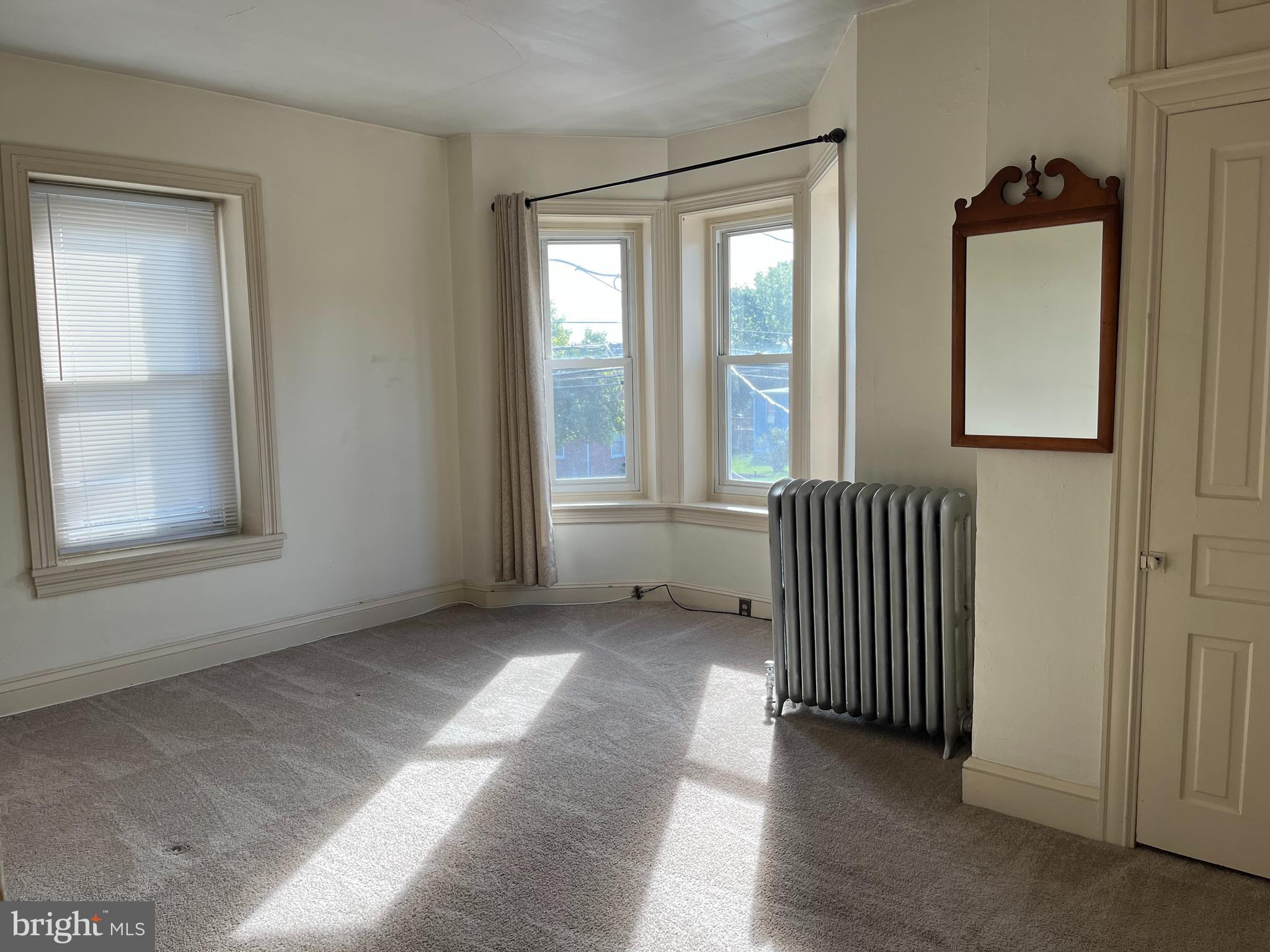 925 Main Street, Unit 400B Pennsburg, PA 18073 - Photo 5 of 8 Bedroom