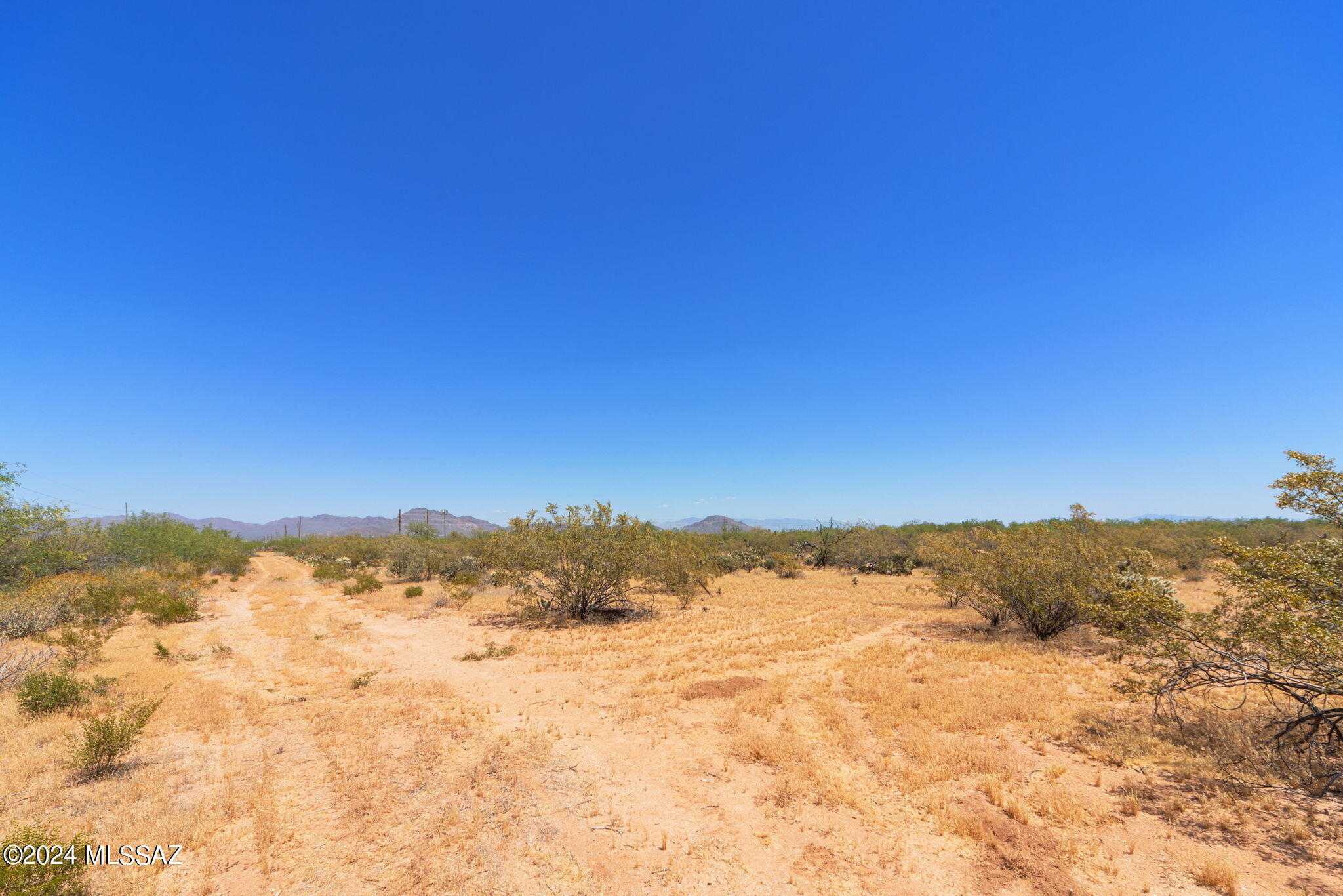 7777 West Los Reales Road Tucson, AZ 85757 - Photo 19 of 21