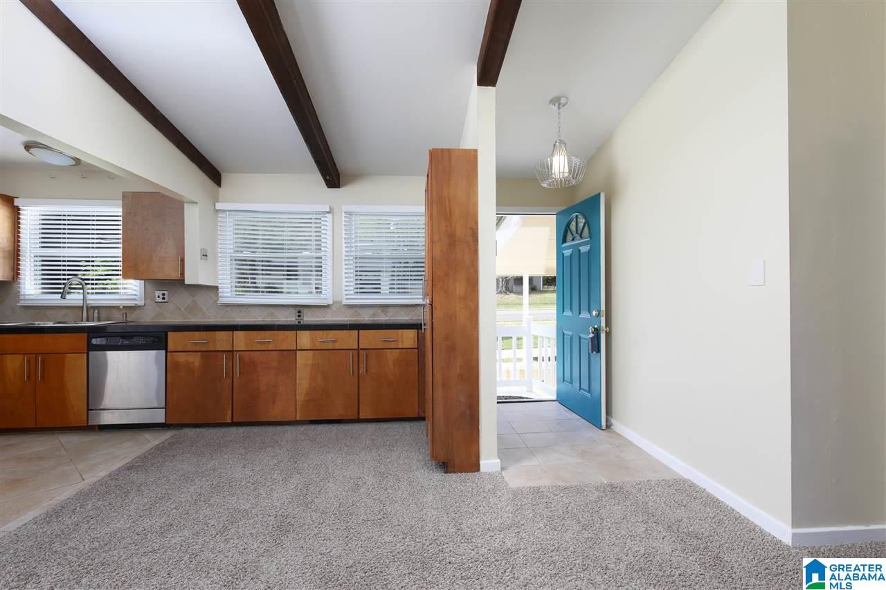 1117 Montclair Road Birmingham, AL 35213 - Photo 5 of 18 Gallery Image 5