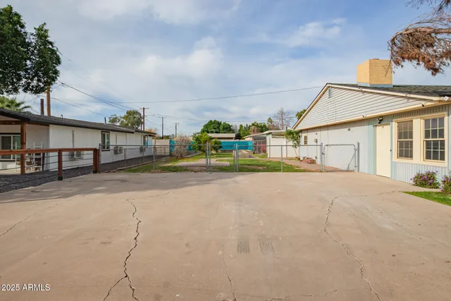 $185,000 | 126 North Ash Street, Unit 7, Gilbert, AZ 85233