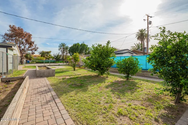 $185,000 | 126 North Ash Street, Unit 7, Gilbert, AZ 85233