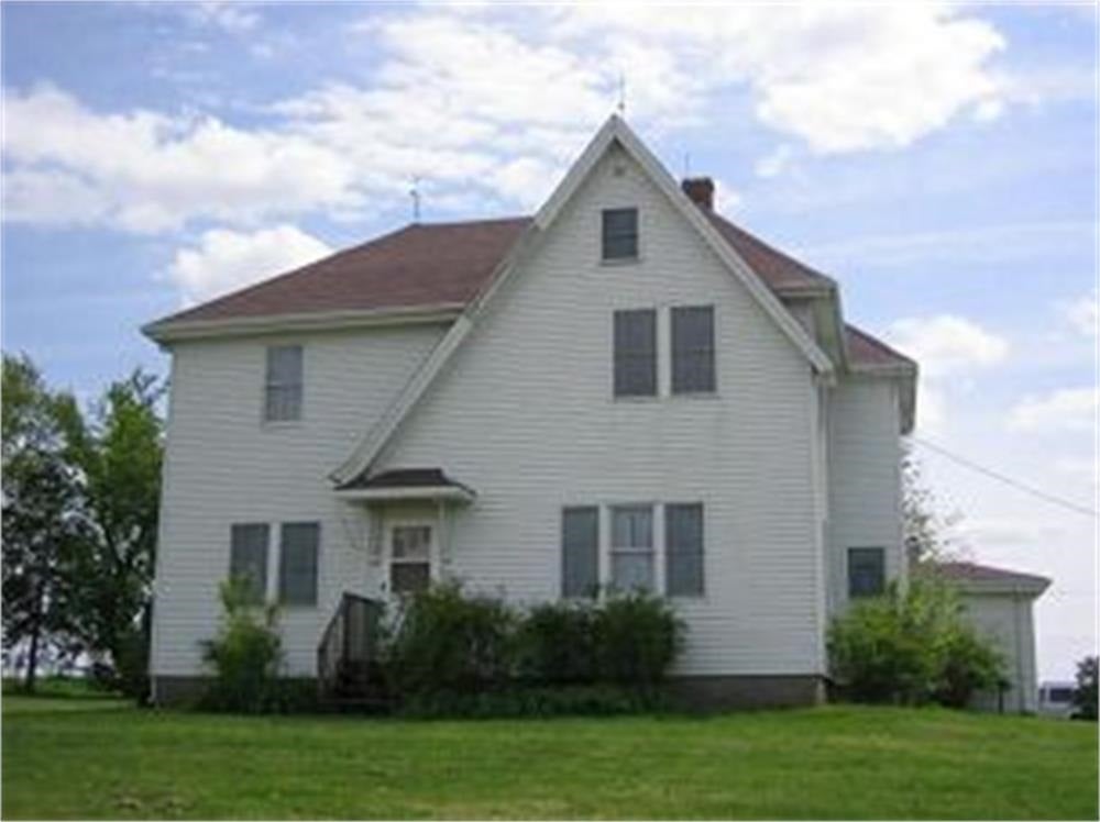 3294 Floyd Road Dyersville, IA 52040 - Photo 1 of 1 Gallery Image 1