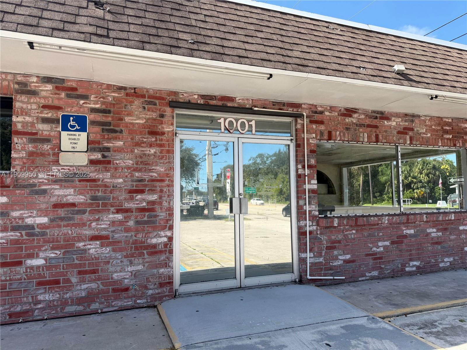 1001 West Midway Road Fort Pierce, FL 34982 - Photo 46 of 46 Photo 50