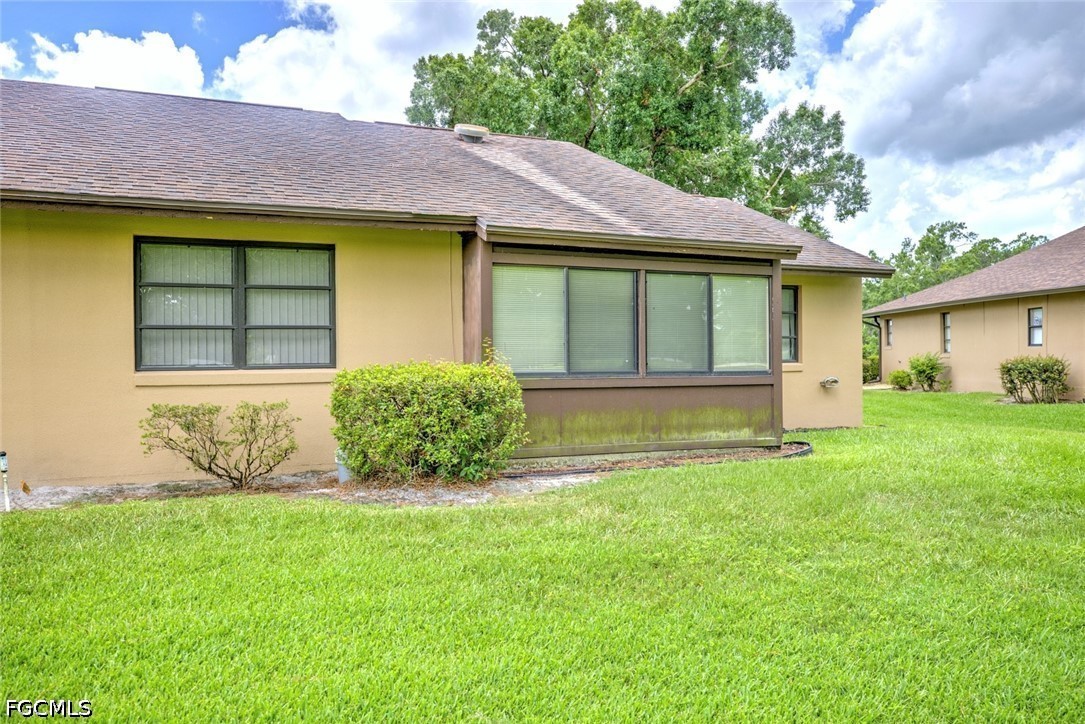 3810 Cormorant Point Drive Sebring, FL 33872 - Photo 33 of 41