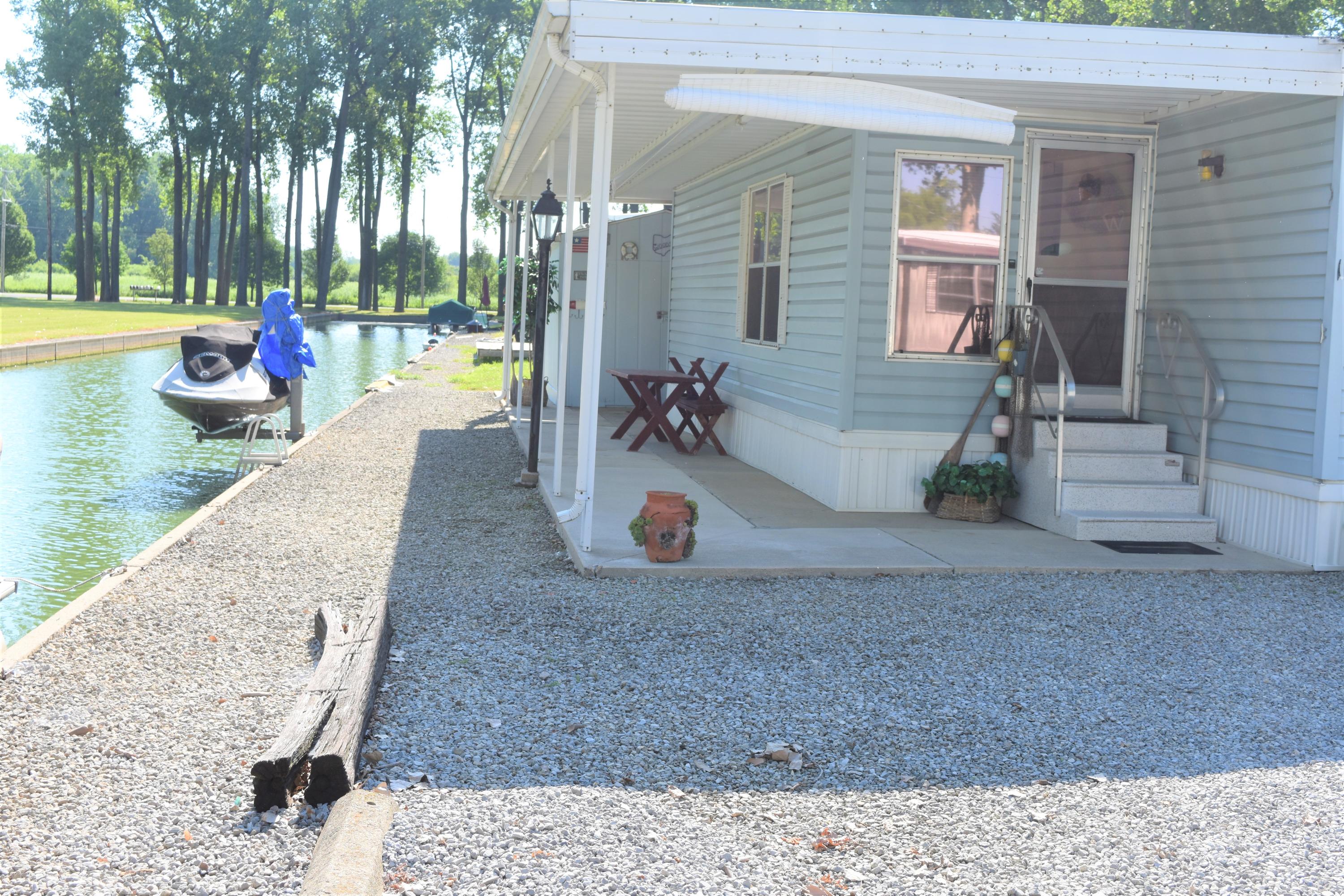 5359 Karafit Road, Unit 11 Celina, OH 45822 - Photo 5 of 26