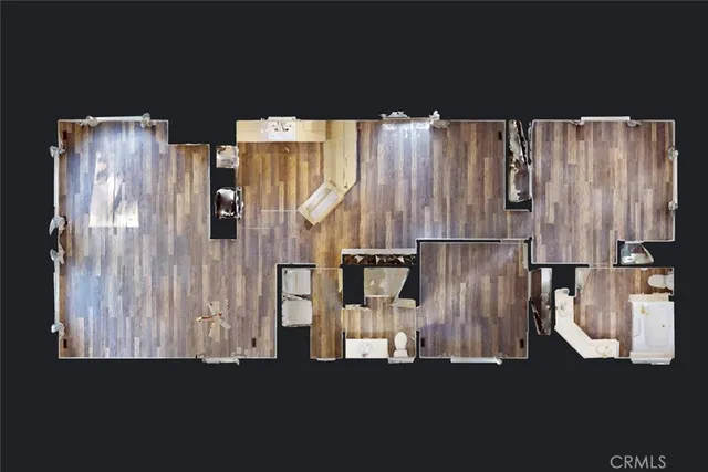 $145,000 | 15 Chaparral Drive, Oroville, CA 95966