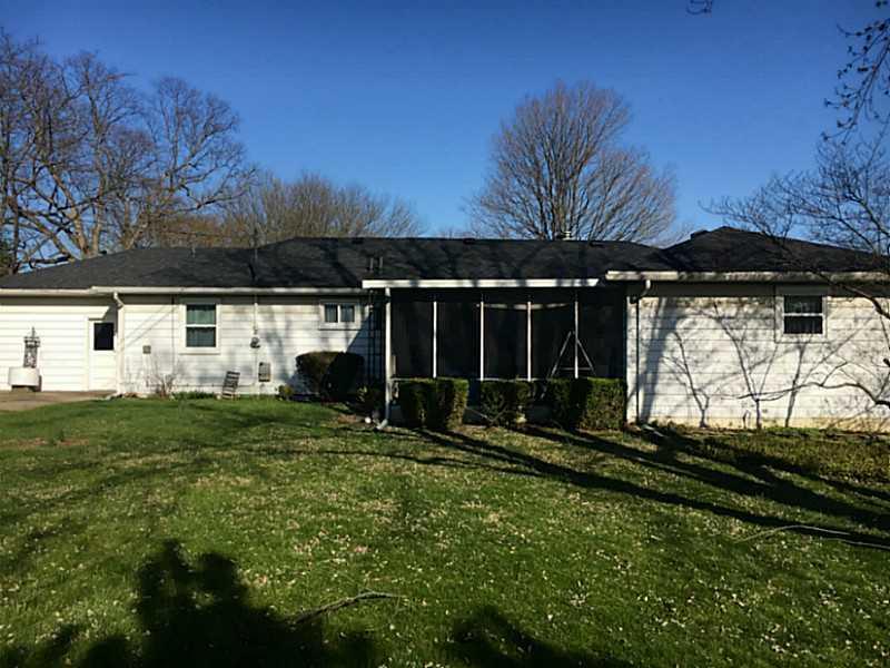 2125 Miracle Mile Springfield, OH 45503 - Photo 3 of 13