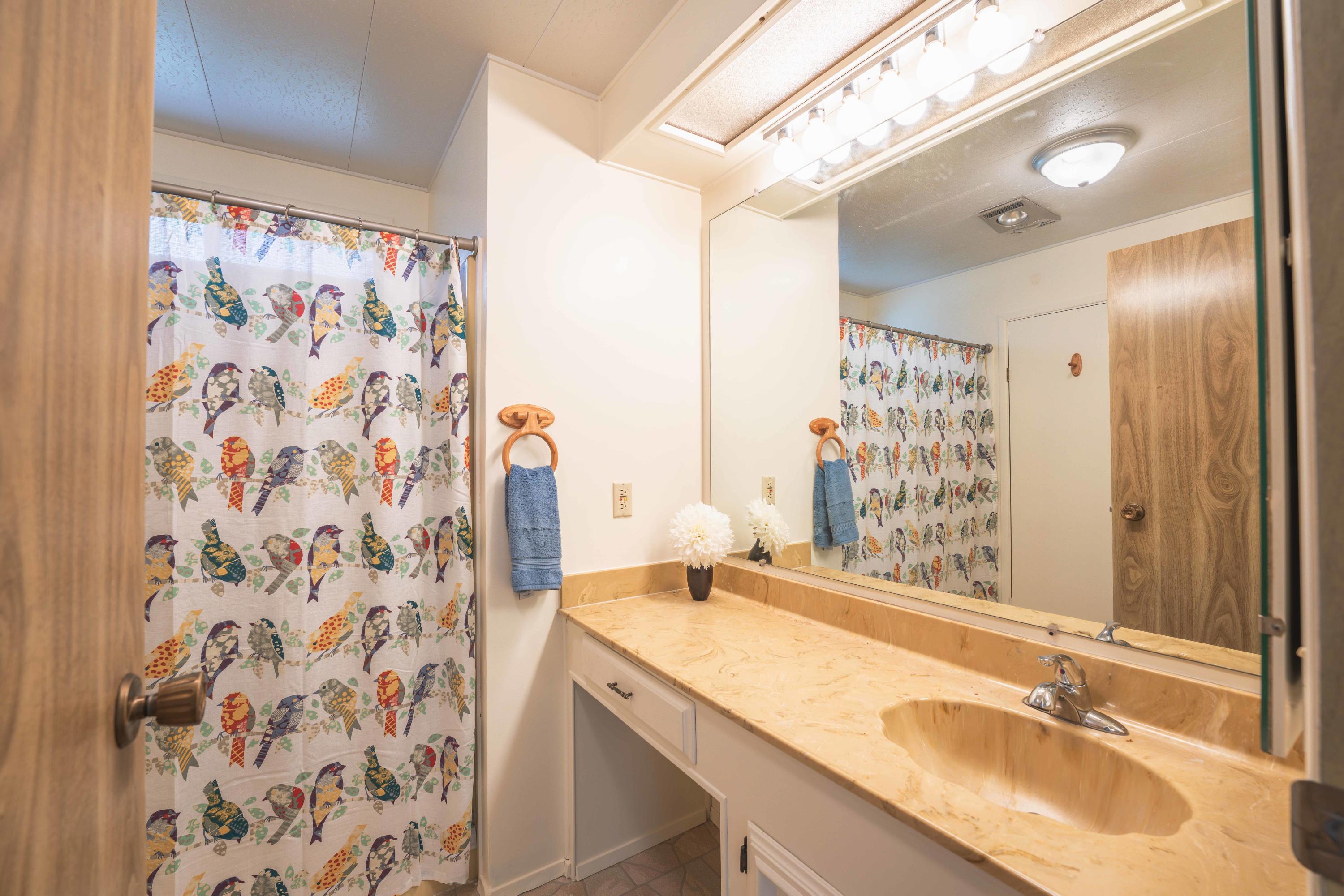 60973 Ridge Drive Bend, OR 97702 - Photo 21 of 31 Ridge Drive-21