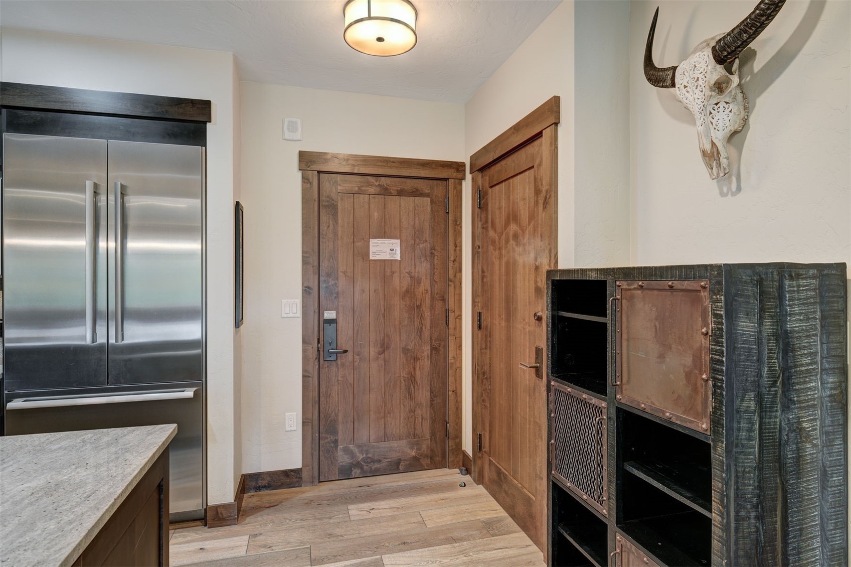 610 Columbine Road, Unit 6207 Breckenridge, CO 80424 - Photo 27 of 45