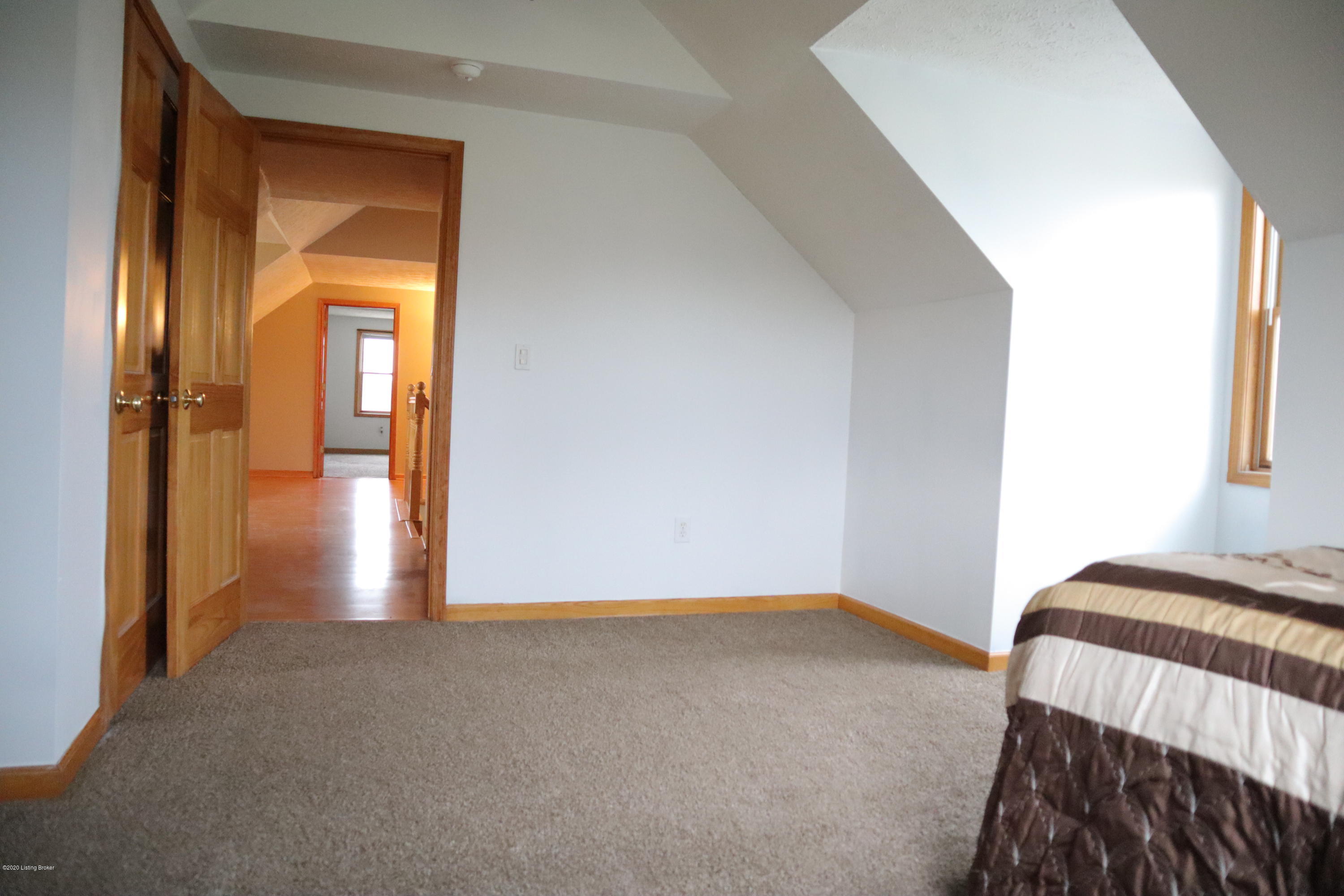 266 Goodlett Road Mount Eden, KY 40046 - Photo 52 of 58 51