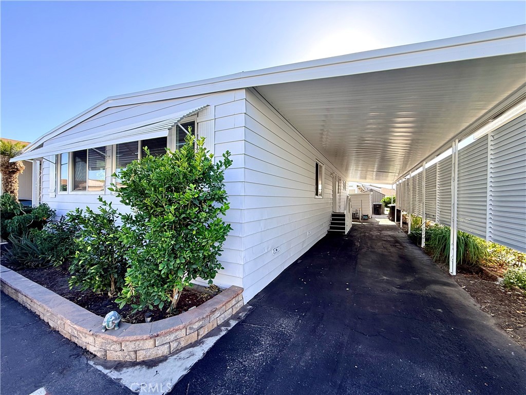 3050 West Ball Road, Unit 155 Anaheim, CA 92804 - Photo 24 of 24 Gallery Image 24